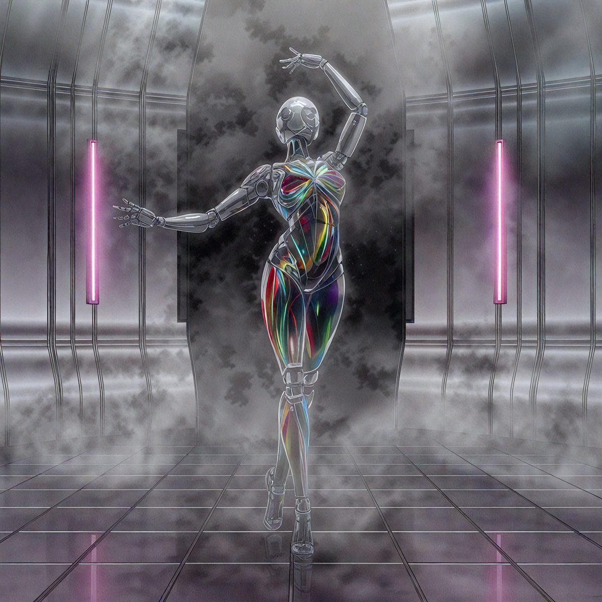 247b9933-ab27-4ddf-b983-2f192fce7974-394 - in-this16k-close-up-a-robotic-woman-with-a-transparen_250425122719_Filename Text 2_08779_Filename Text 3.png